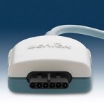 Schick Elite X-ray Sensor Repair Schick Elite X-ray Sensor Repair