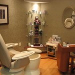 Dental Practice Spa