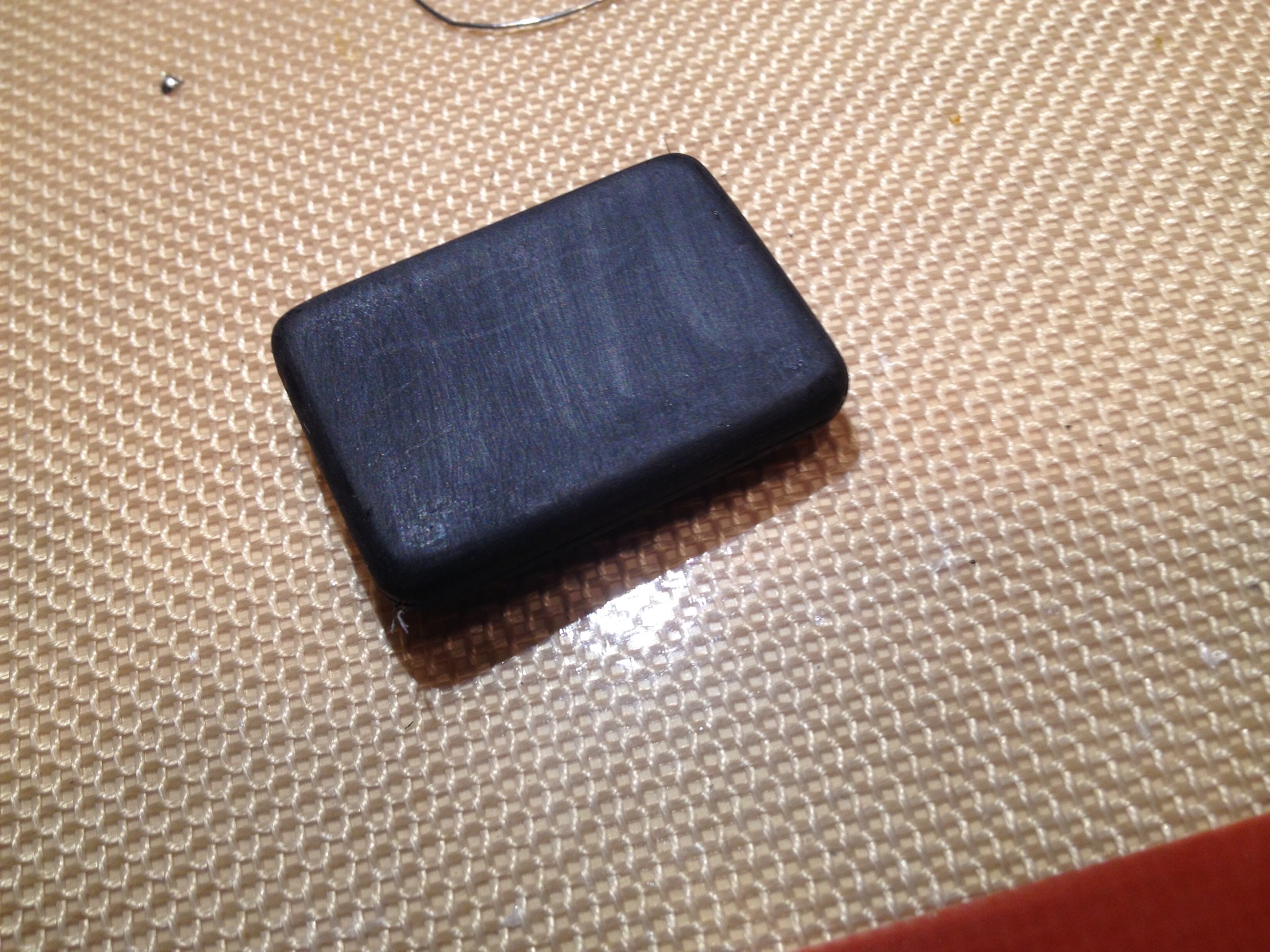 Dental Xray Sensors Repair Don’t Try This at Home