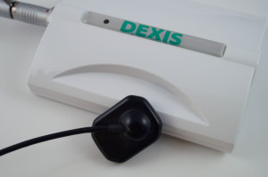 Dexis Dental X-ray Sensor Repair