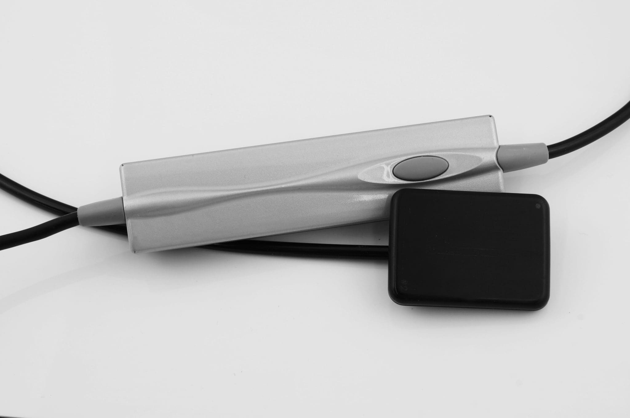 X-ray Sensor Repair | The First & Most Experienced Sensor Repair Co.