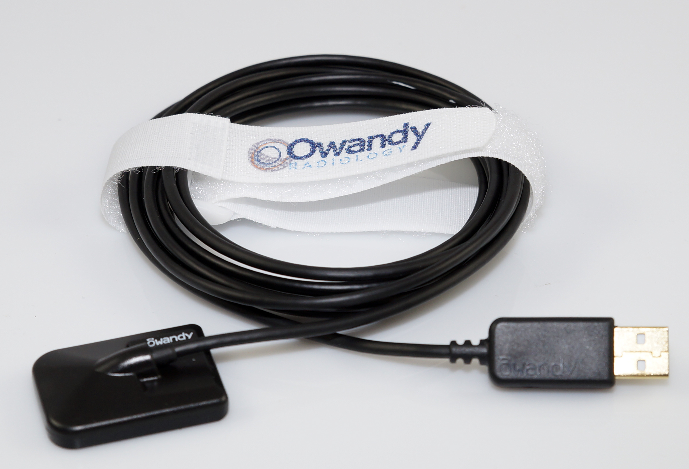 Owandy Opteo Sensor Rental