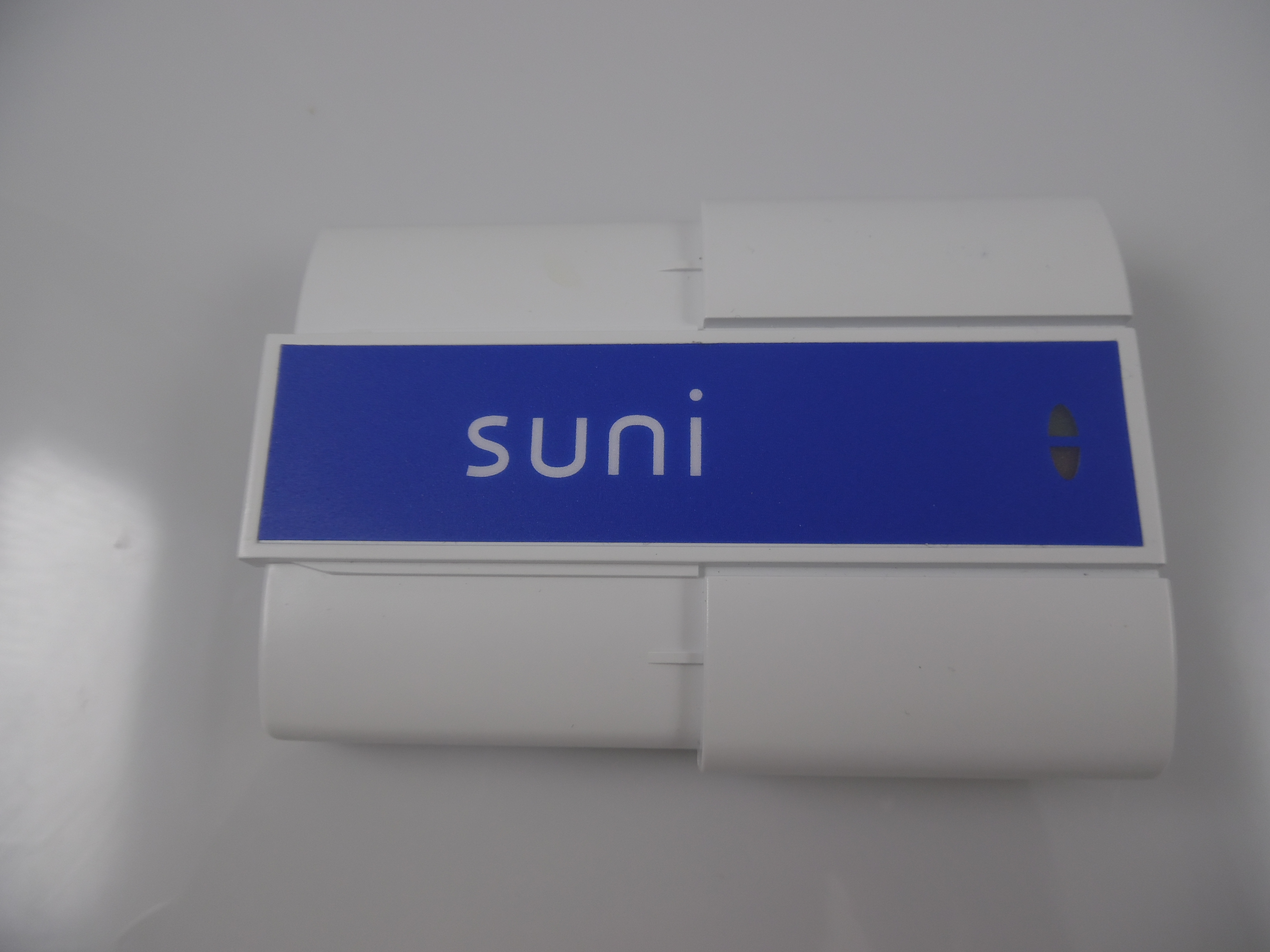 Used Suni X-ray Sensors