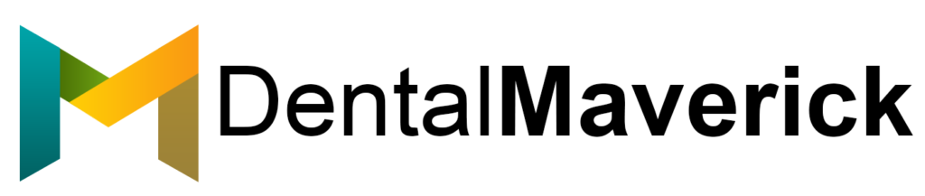 Dental Maverick Summit Logo
