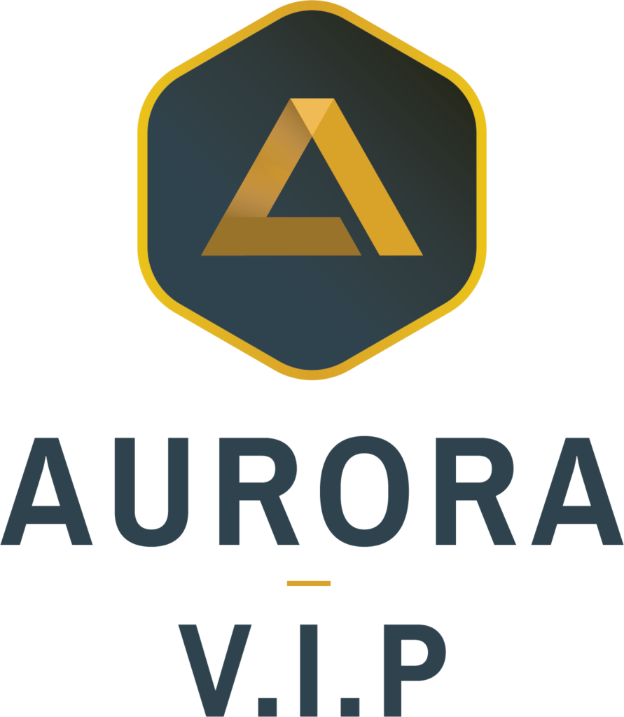 Aurora VIP Program Start Up