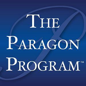 The Paragon Program