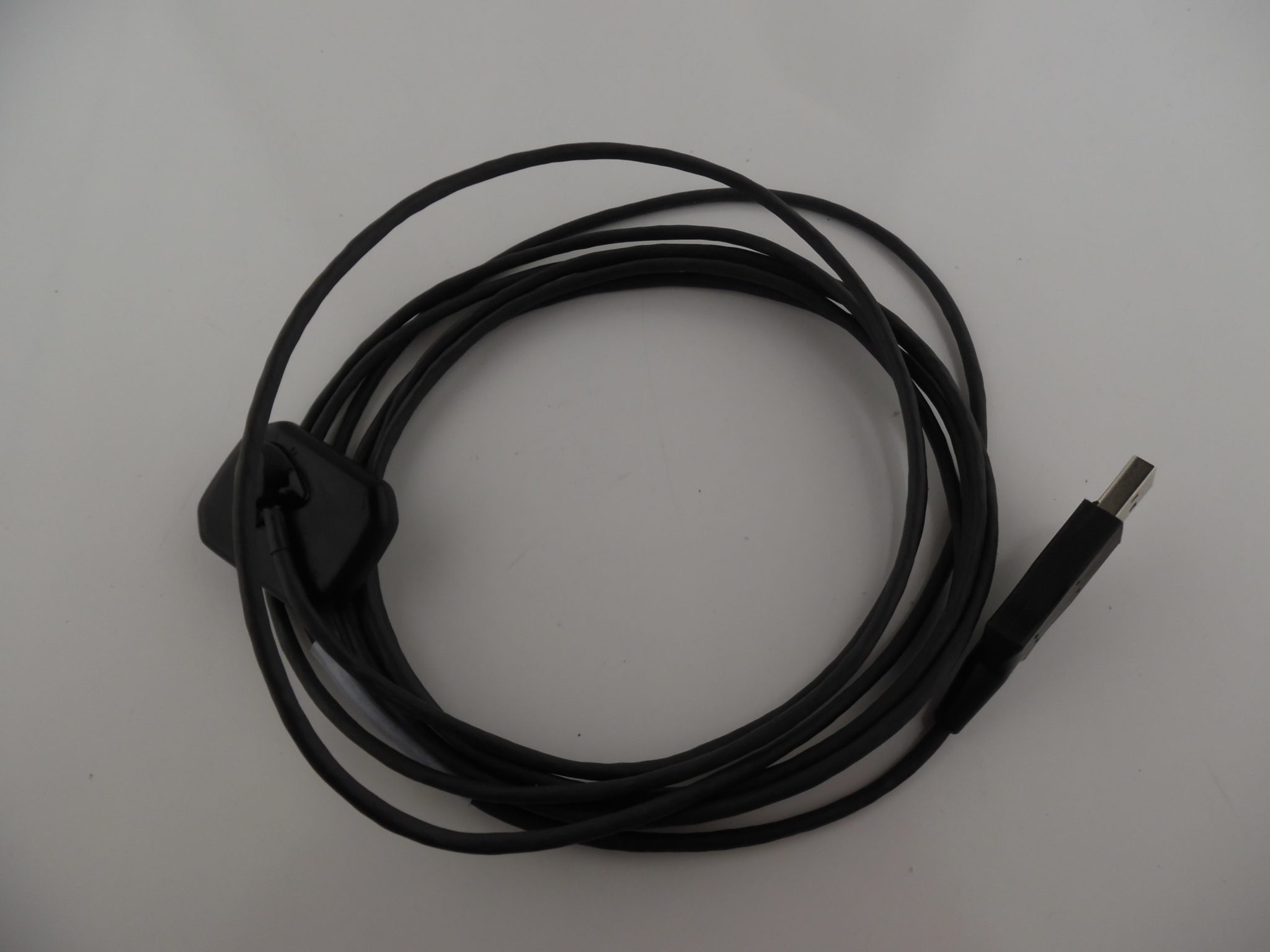 Dexis platinum sensor warranty sn 0114130423 aenaxre