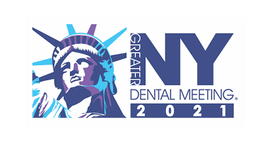 Join Us At The Greater New York Dental Meeting