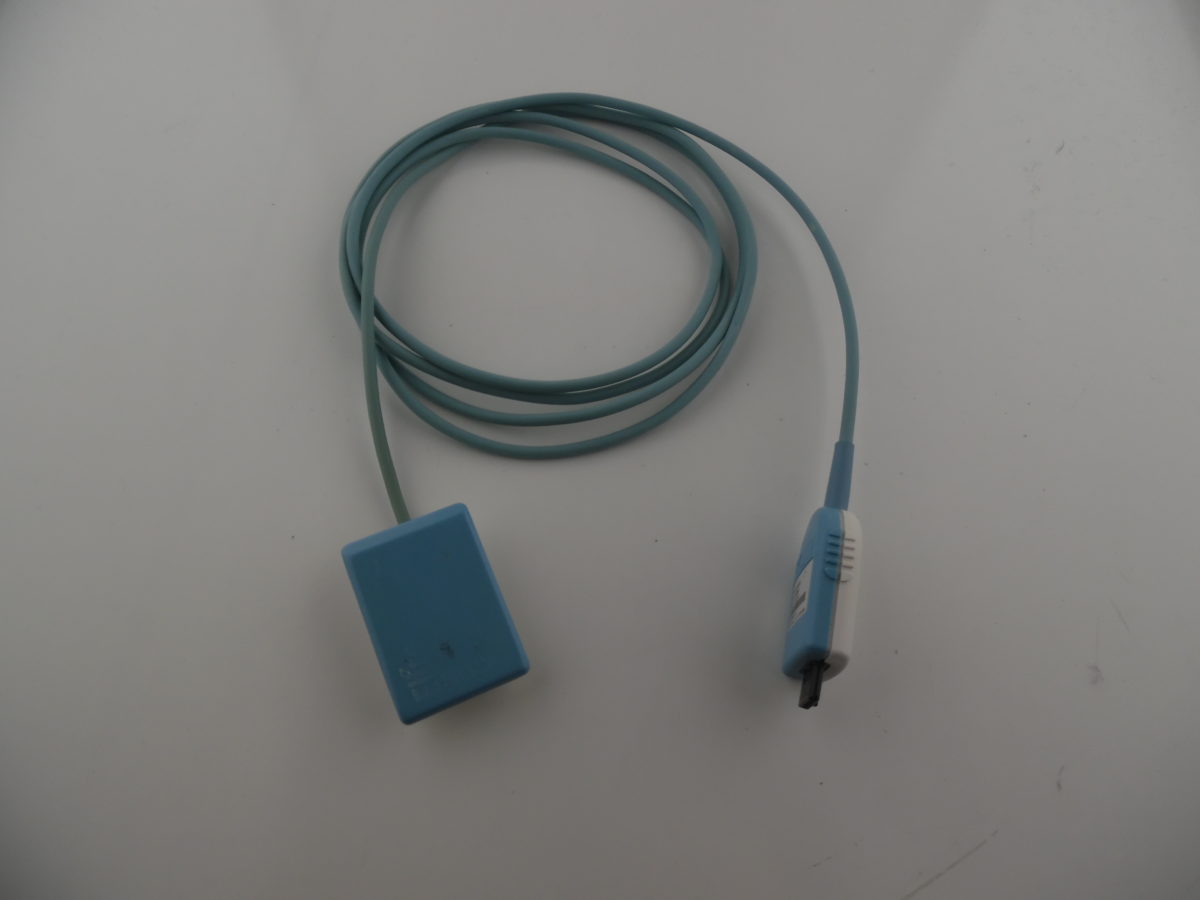 Used Schick Xray Sensors Archives » Xray Sensor Repair by Sodium Dental