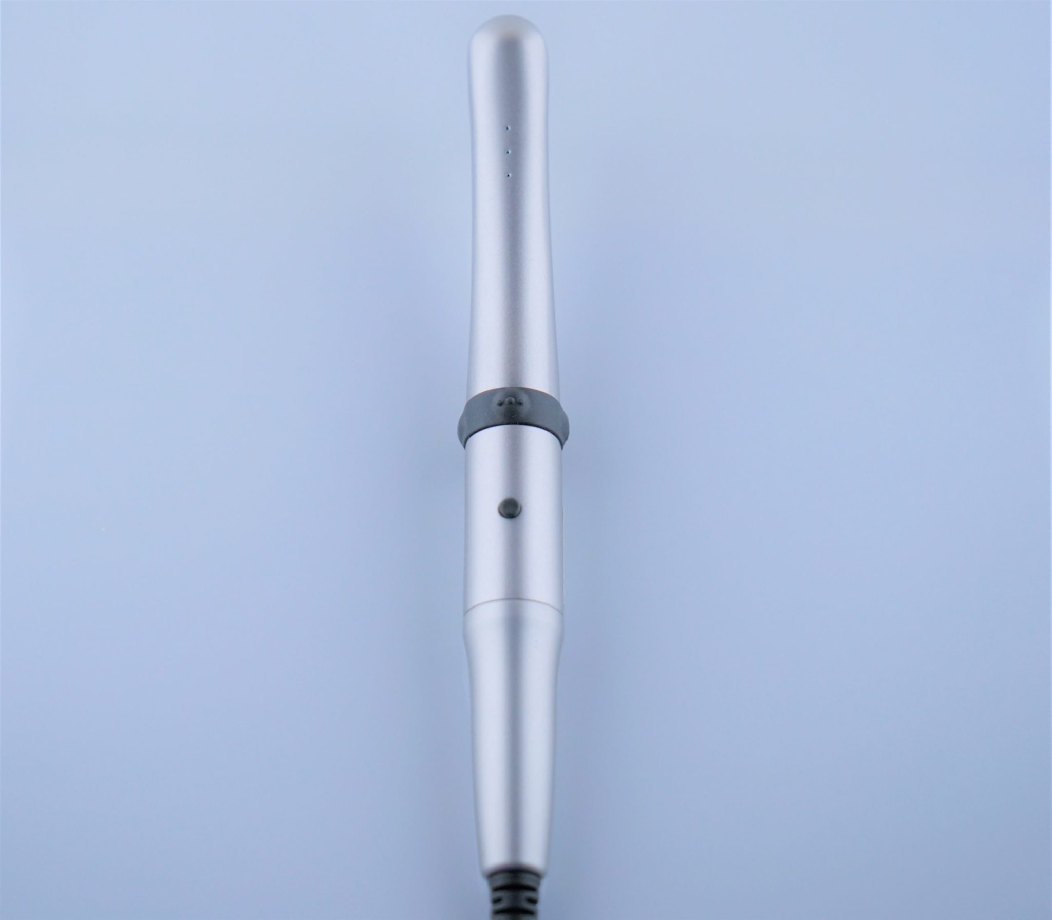 Polaroid P1080 FHD Intraoral/Extraoral Camera