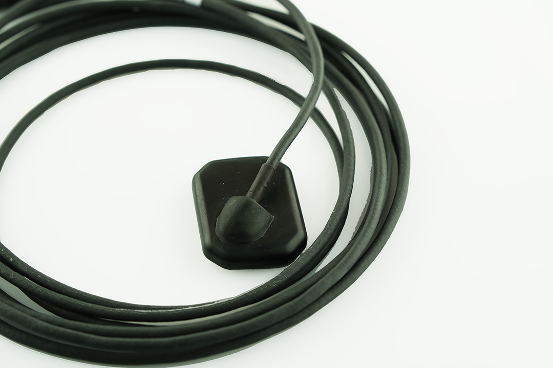 Refurbished Dexis Platinum Sensors Archives » Xray Sensor Repair by