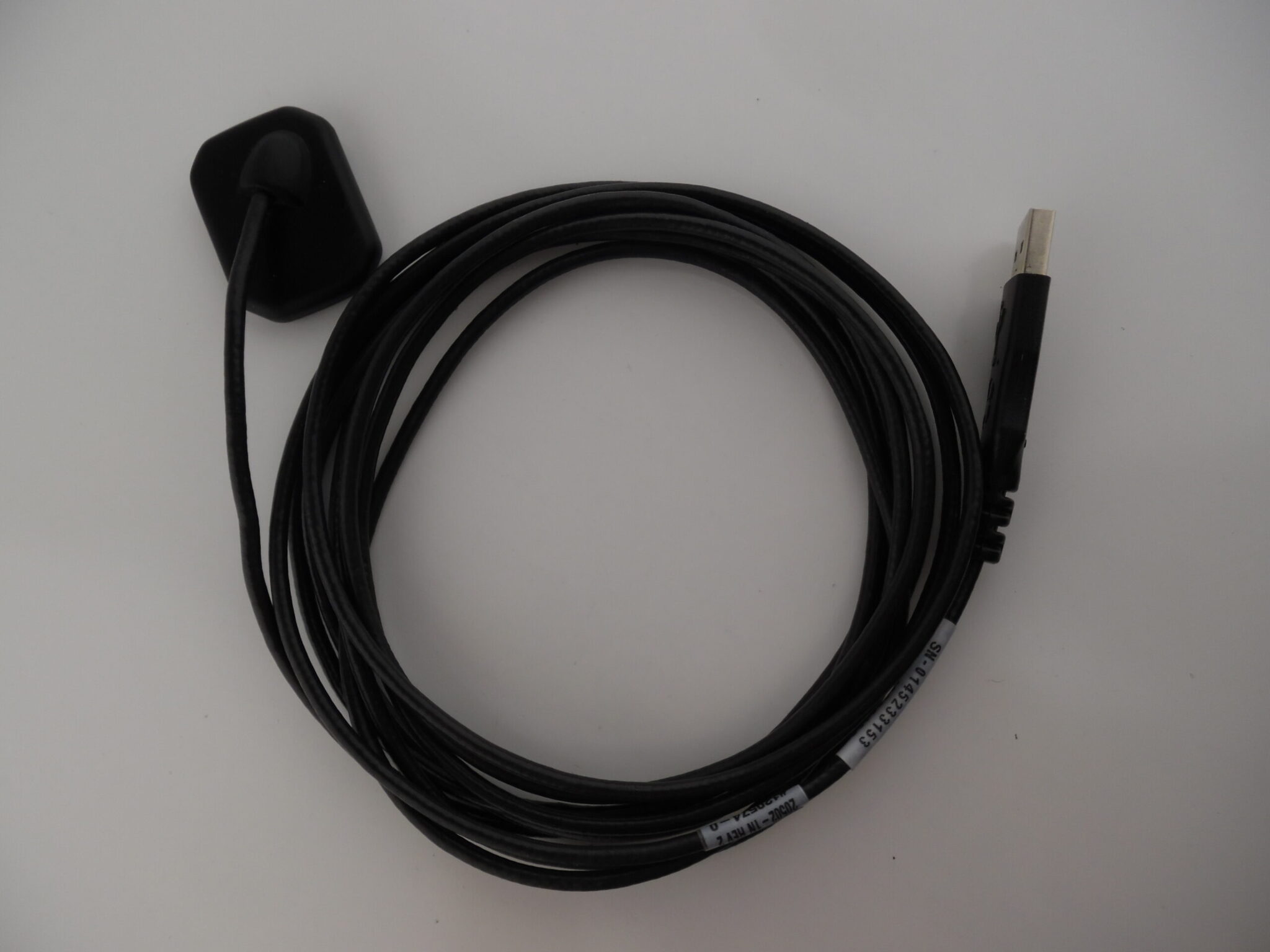 Grade 'B' Refurbished Dexis Platinum Sensors Archives » Page 3 of 4 » X