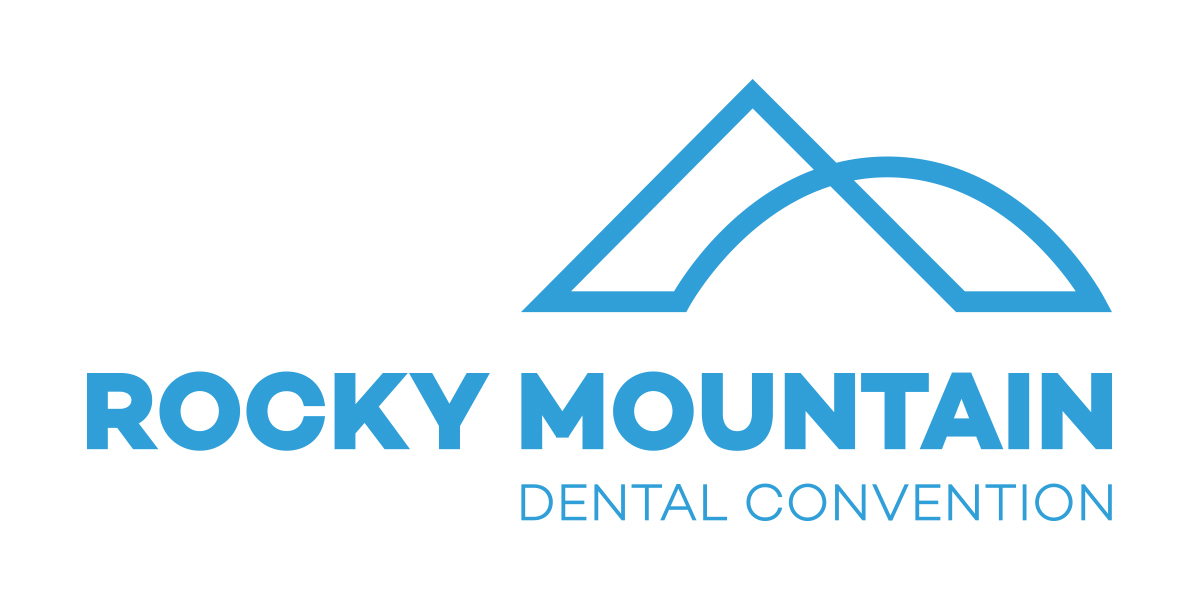 Rocky Mountain Dental Convention Jan 1820, 2024 » Xray Sensor Repair