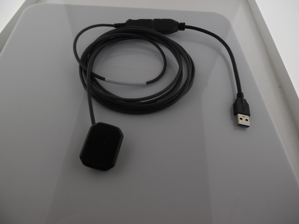 Grade 'B' Refurbished Dexis Platinum Sensors Archives » Xray Sensor