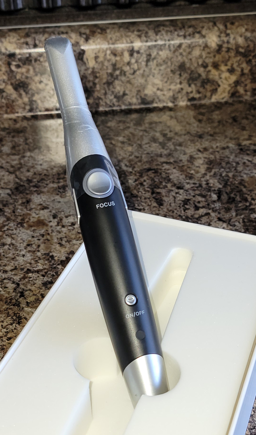 Sodium Dental, A Dental Technology Integrator Committed to Excellence