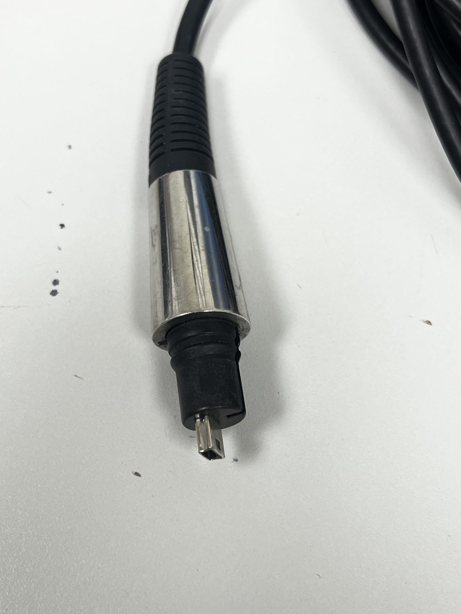 Pre-Owned Digidoc Iris Intra Oral Camera Cable - Image 5