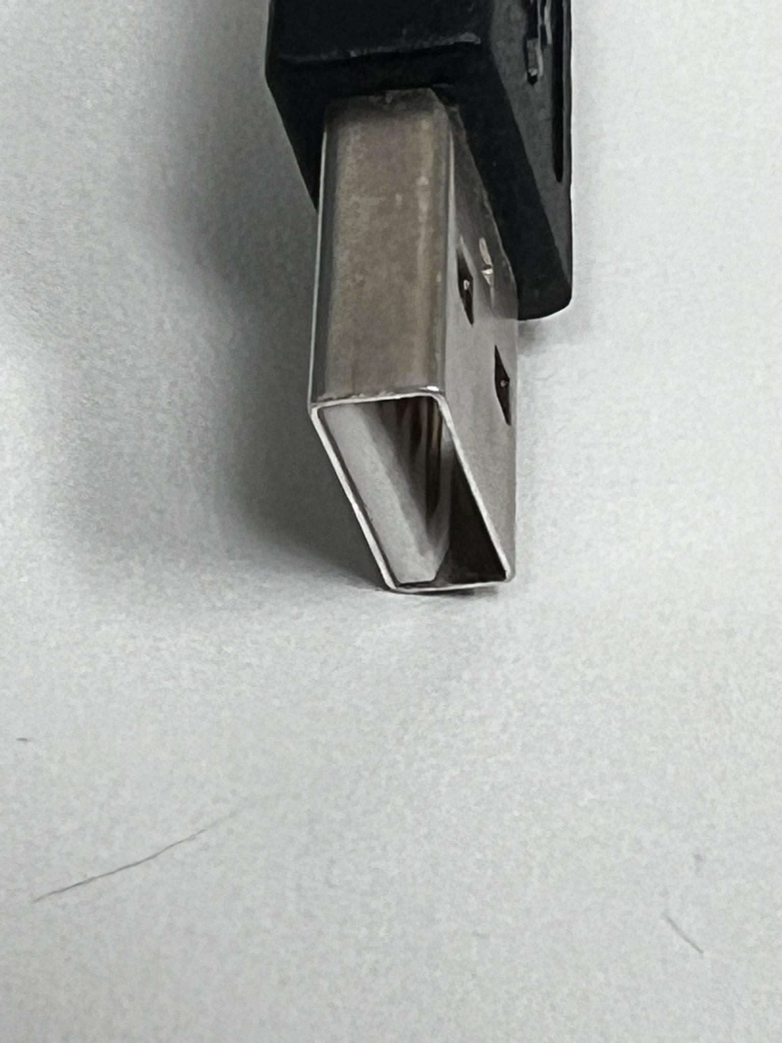 Pre-Owned Digidoc Iris Intra Oral Camera Cable - Image 2