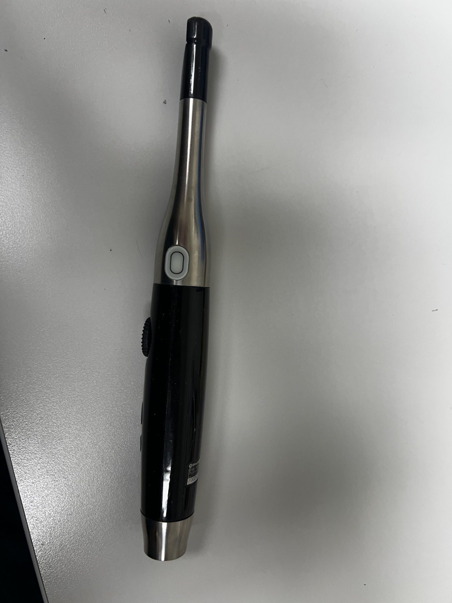 Pre-Owned Digidoc Iris Intra Oral Camera SN:1302402