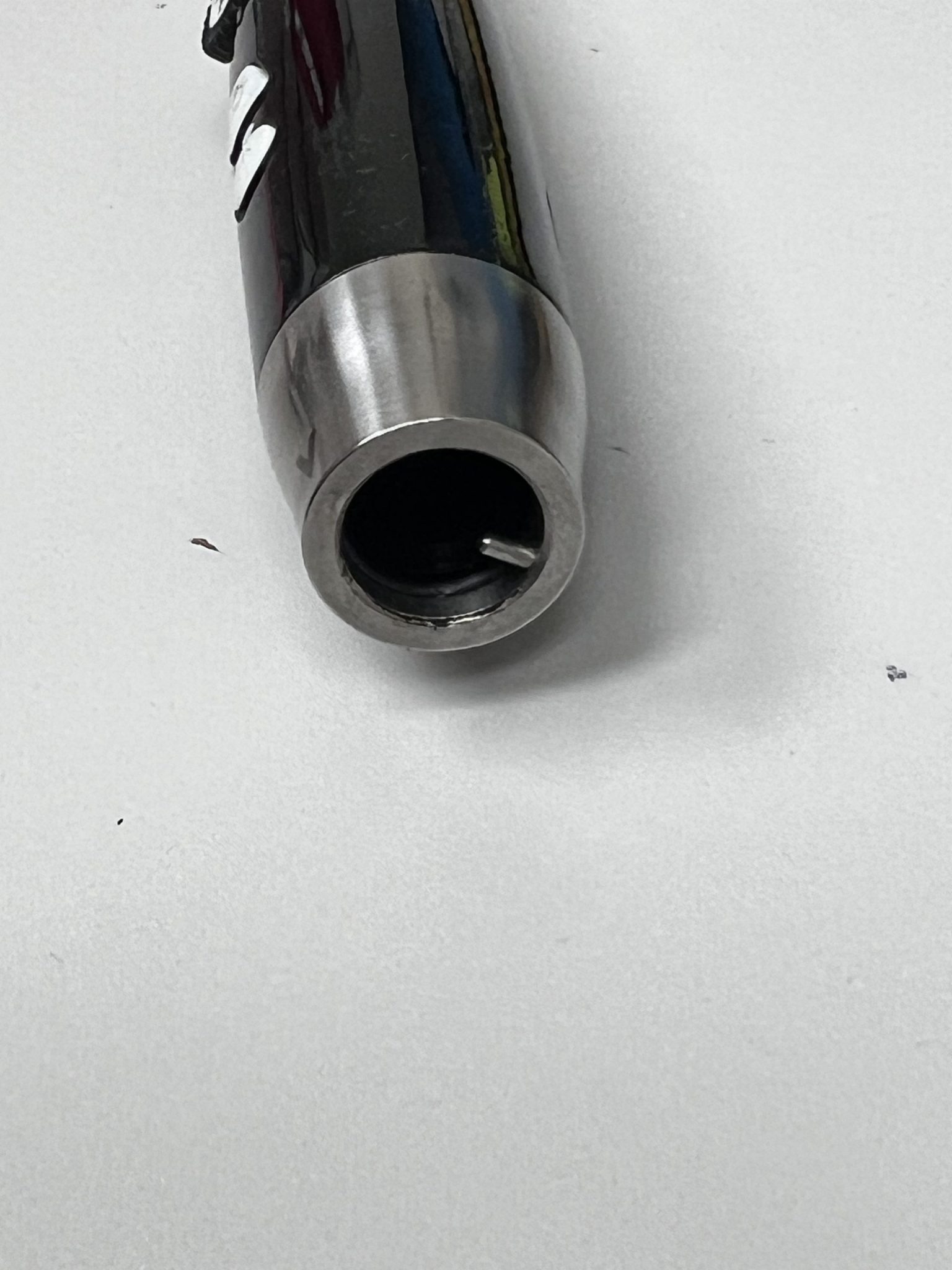 Pre-Owned Digidoc Iris Intra Oral Camera SN:1302402 - Image 3