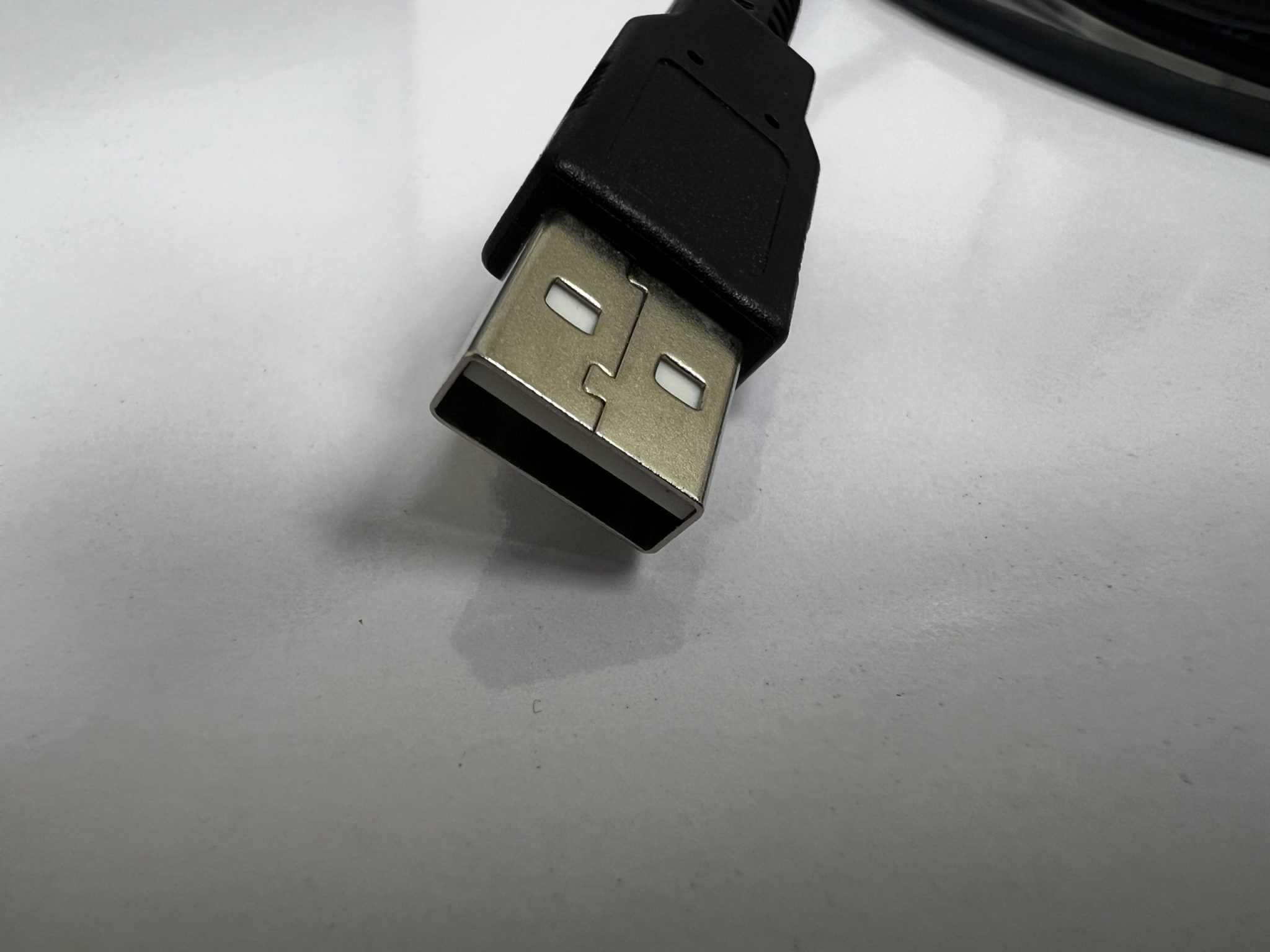 Pre-Owned Kodak RVG 6100 Size 1 CCGP052 - Image 3