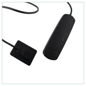 Pre-Owned Dexis Platinum Sensors