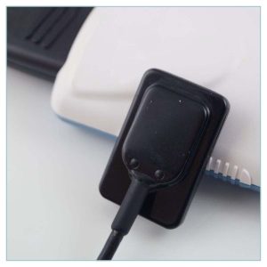 Pre-Owned Dexis Platinum Sensors